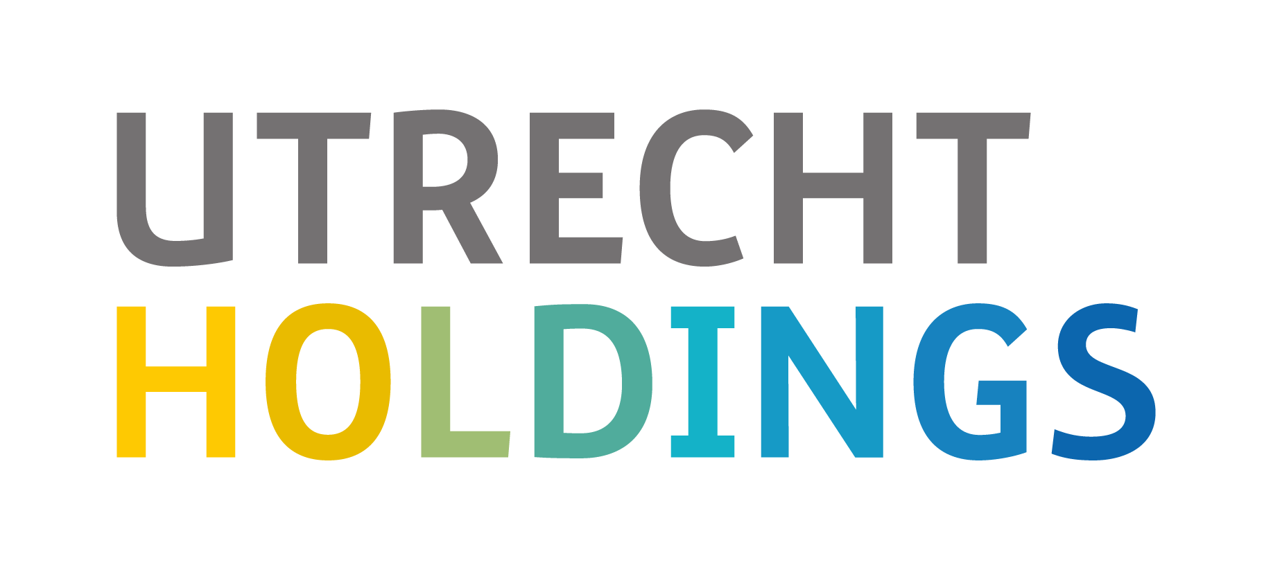 Utrecht Holdings